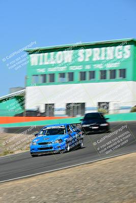 media/May-25-2025-Nasa (Sun) [[dcc9ba5c99]]/HPDE 3-4/Session 1 (Turn 4b)/